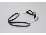 Lunettes de compétition unisexes arena Cobra Ultra Swipe Mirror