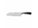 COUTEAU SANTOKU 17,5 CM