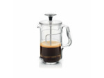 CAFETIERE A PISTON OU TISANIERE 1 LITRE