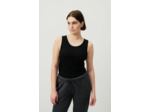 Débardeur femme Lailow