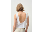 Débardeur femme Sully