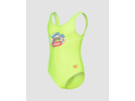 Maillot de bain arena Friends pour filles