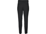 PANTALON VICTORIA