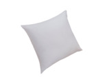 Oreiller Toucher Duvet - MOELLEUX