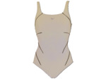 Maillot de bain arena Bodylift Jewel Bonnet B R pour femmes