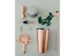 SET COCKTAIL 5 PIECES