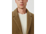 Manteau homme Bazybay