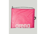 Sac de sport et piscine en mesh arena Team
