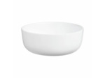 Plat de cuisson rond 18cm Diwali