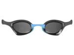 Lunettes de compétition unisexes arena Cobra Ultra Swipe