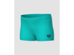 Short de bain arena Logo pour garçons