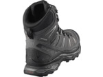X ULTRA TREK GTX