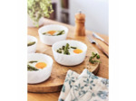 Ramequin 12cm Smart Cuisine Trianon