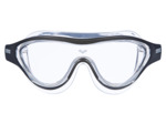 Masque de natation unisexe arena The One