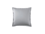 TAIE D'OREILLER | Eclat - Argent