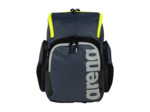 Sac à dos arena Swim Backpack 35L Spiky III