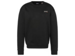 Sweatshirt col rond