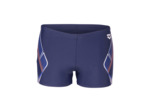 Short de bain arena Feel My Crystal pour hommes