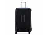 Moncey valise tr 4dr 82