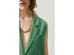 Blazer femme Kabird