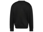 Sweatshirt col rond