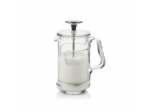 CAFETIERE A PISTON OU TISANIERE 1 LITRE