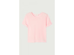 T-shirt femme Lirk