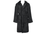 Peignoir unisexe arena Soft Robe Core