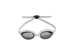 Lunettes unisexes arena Spider