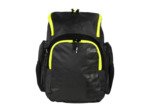 Sac à dos arena Swim Backpack 35L Spiky III