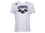 T-shirt unisexe arena TE