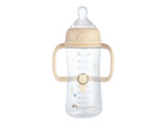 Biberon 270 ml  avec anse