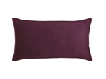 COUSSIN | Glamour - Bourgogne