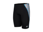 Jammer arena Performance Starfish pour hommes