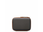 Chatelet air 2.0 clutch