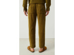 Pantalon homme Padow