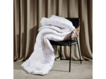 Couette thermoregulante | Couette 4 saisons | Tradition des Vosges
