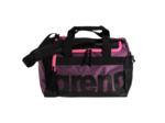 Sac de sport et de natation arena Spiky III Duffle 25 L