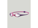 Lunettes arena Spider Junior pour enfants