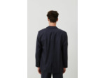 Blazer homme Tabinsville