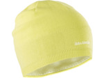 SALOMON BEANIE