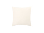 COUSSIN | Ambre nuit