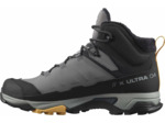 X ULTRA 4 MID WINTER TS CSWP