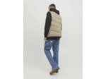 VESTE BODYWARMER