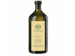 Huile d'Olive SABOR D'ORO - ESPAGNE