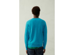 Pull homme Voxybay