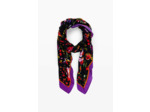 Rectangle Foulard