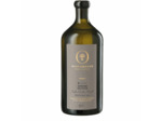 Huile d'olive Domaine Salvator BIO - FRANCE