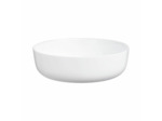 Plat de cuisson rond 30cm Diwali