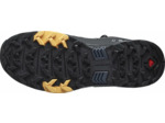 X ULTRA 4 MID WINTER TS CSWP